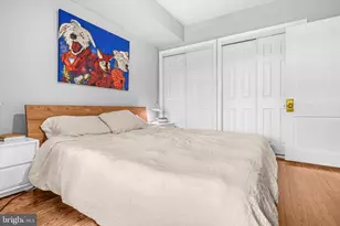 [Address not provided], Washington, DC 20017 - Photo 24