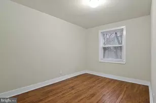 3427 B St SE, Washington, DC 20019 - Photo 14
