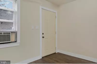 3427 B Street SE #1, Washington, DC 20019 - Photo 6