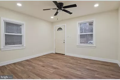 3427 B Street SE #1, Washington, DC 20019 - Photo 4