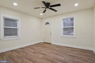 3427 B St SE, Washington, DC 20019 - Photo 4