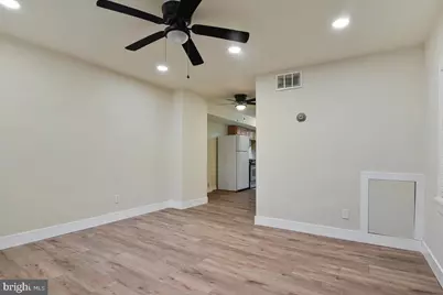3427 B Street SE #1, Washington, DC 20019 - Photo 2