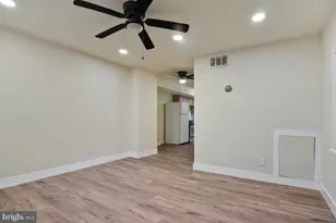 3427 B St SE, Washington, DC 20019 - Photo 2