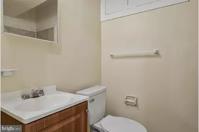 3427 B Street SE #1, Washington, DC 20019 - Photo 10