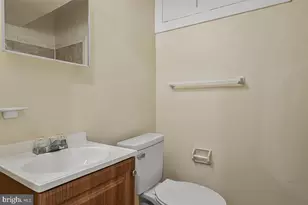 3427 B St SE, Washington, DC 20019 - Photo 10