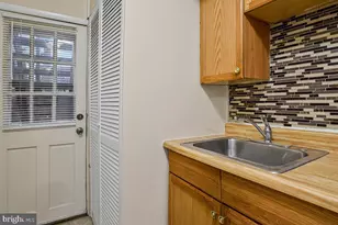 3427 B St SE, Washington, DC 20019 - Photo 12