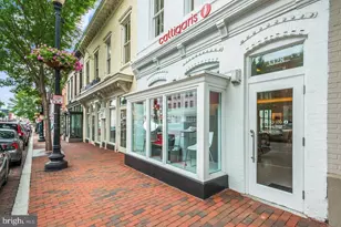 2320 Wisconsin Ave NW, Washington, DC 20007 - Photo 16