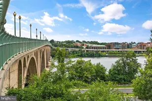 2320 Wisconsin Ave NW, Washington, DC 20007 - Photo 18