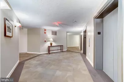 2320 Wisconsin Avenue NW #213, Washington, DC 20007 - Photo 6