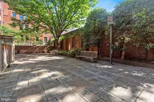 2320 Wisconsin Ave NW, Washington, DC 20007 - Photo 10