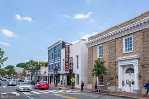 2320 Wisconsin Ave NW, Washington, DC 20007 - Photo 14