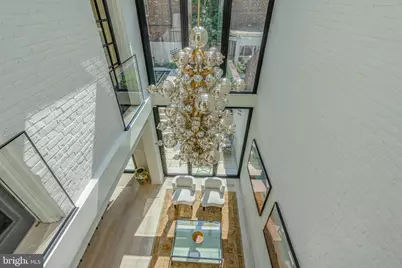 1683 34th Street NW, Washington, DC 20007 - Photo 18