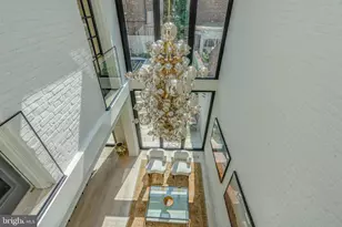 1683 34th St NW, Washington, DC 20007 - Photo 18