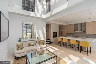 1683 34th St NW, Washington, DC 20007 - Photo 14