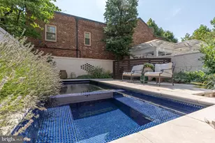 1683 34th St NW, Washington, DC 20007 - Photo 36