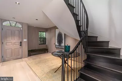 1683 34th Street NW, Washington, DC 20007 - Photo 6