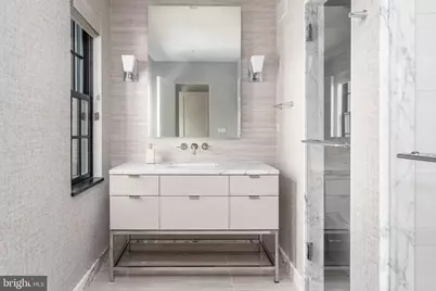 1683 34th Street NW, Washington, DC 20007 - Photo 32