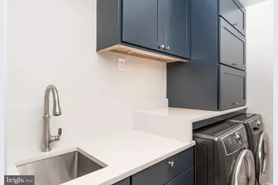 1683 34th Street NW, Washington, DC 20007 - Photo 34