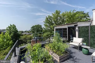 1683 34th St NW, Washington, DC 20007 - Photo 42