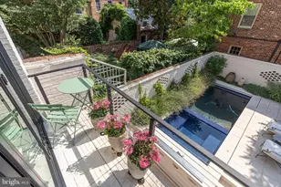1683 34th St NW, Washington, DC 20007 - Photo 38