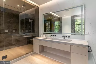 1683 34th Street NW, Washington, DC 20007 - Photo 24