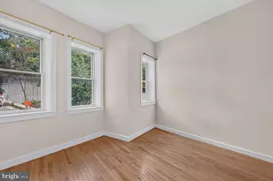 1702 Florida Ave NW, Washington, DC 20009 - Photo 8