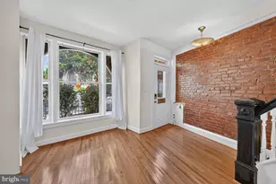 1702 Florida Ave NW, Washington, DC 20009 - Photo 4