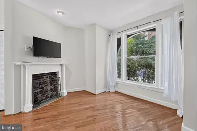 1702 Florida Avenue NW, Washington, DC 20009 - Photo 2