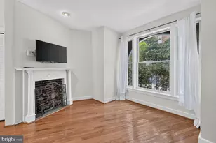 1702 Florida Ave NW, Washington, DC 20009 - Photo 2