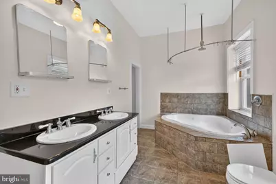 1702 Florida Avenue NW, Washington, DC 20009 - Photo 10