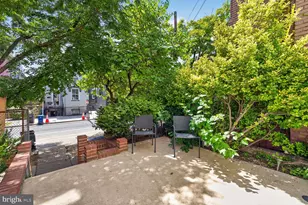 1702 Florida Ave NW, Washington, DC 20009 - Photo 14