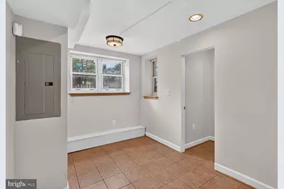 541 Florida Avenue NW #B, Washington, DC 20001 - Photo 12