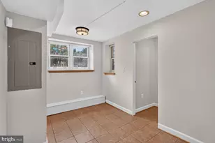 541 Florida Ave NW, Washington, DC 20001 - Photo 12