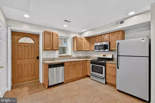 541 Florida Ave NW, Washington, DC 20001 - Photo 14