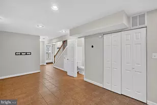 541 Florida Ave NW, Washington, DC 20001 - Photo 8