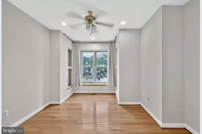541 Florida Avenue NW #B, Washington, DC 20001 - Photo 2
