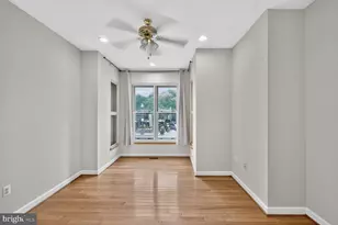 541 Florida Ave NW, Washington, DC 20001 - Photo 2