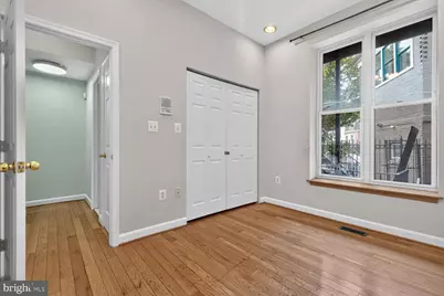 541 Florida Avenue NW #B, Washington, DC 20001 - Photo 6