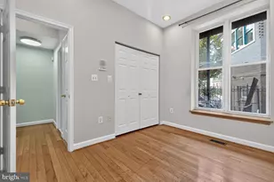 541 Florida Ave NW, Washington, DC 20001 - Photo 6