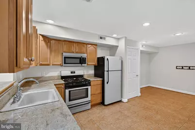 541 Florida Avenue NW #B, Washington, DC 20001 - Photo 10