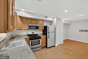 541 Florida Ave NW, Washington, DC 20001 - Photo 10