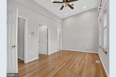 541 Florida Avenue NW #A, Washington, DC 20001 - Photo 16