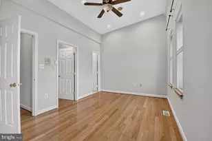 541 Florida Ave NW, Washington, DC 20001 - Photo 16