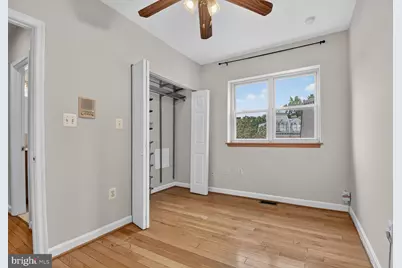 541 Florida Avenue NW #A, Washington, DC 20001 - Photo 12
