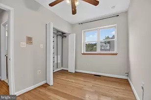 541 Florida Ave NW, Washington, DC 20001 - Photo 12