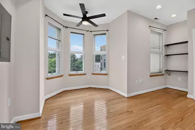541 Florida Avenue NW #A, Washington, DC 20001 - Photo 10