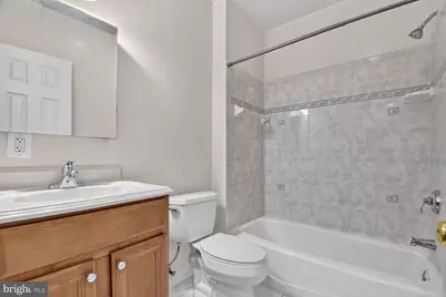 541 Florida Avenue NW #A, Washington, DC 20001 - Photo 14