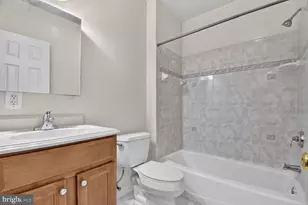 541 Florida Ave NW, Washington, DC 20001 - Photo 14