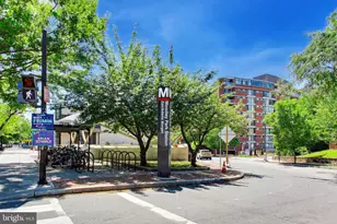 2501 Calvert St NW, Washington, DC 20008 - Photo 28