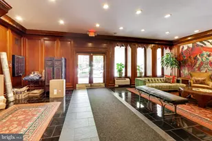 2501 Calvert St NW, Washington, DC 20008 - Photo 22